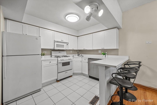 2123 N Clark St Unit 3R, Chicago, IL 60614 - photo 7
