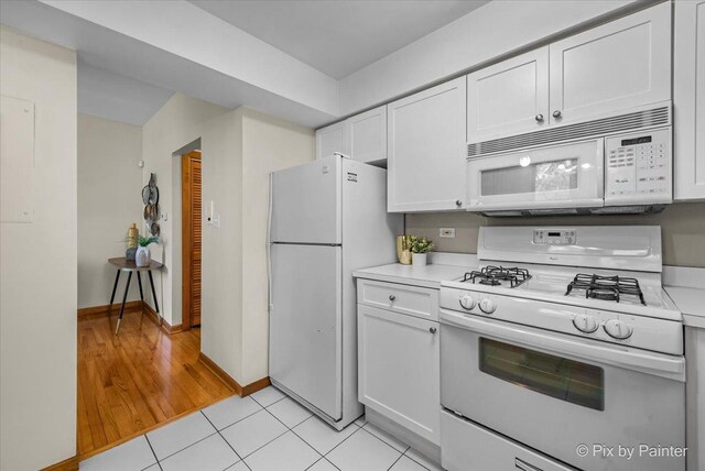 2123 N Clark St Unit 3R, Chicago, IL 60614 - photo 9