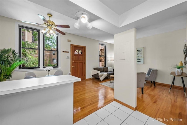 2123 N Clark St Unit 3R, Chicago, IL 60614 - photo 10