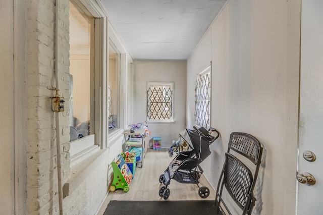 6016 S Winchester Ave, Chicago, IL 60636 - photo 11