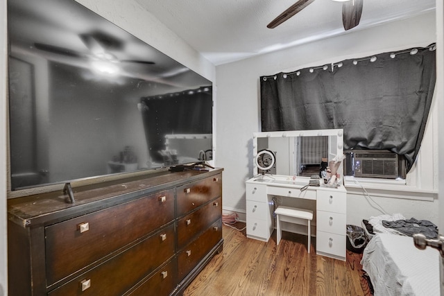 6016 S Winchester Ave, Chicago, IL 60636 - photo 12
