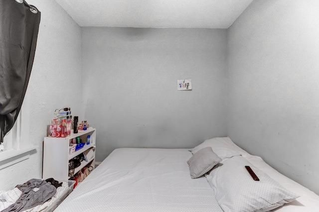 6016 S Winchester Ave, Chicago, IL 60636 - photo 13