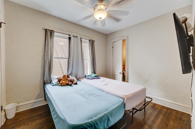 6016 S Winchester Ave, Chicago, IL 60636 - photo 14