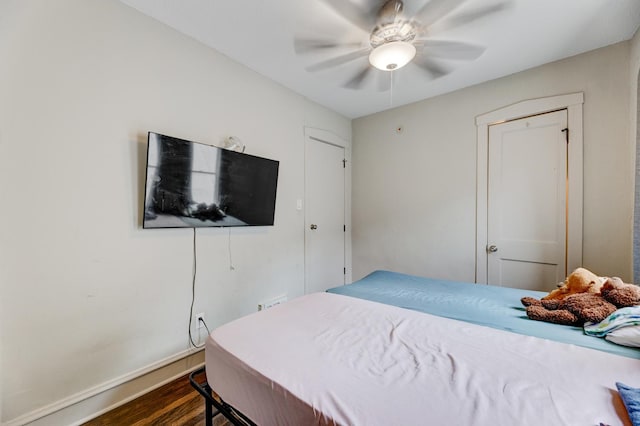6016 S Winchester Ave, Chicago, IL 60636 - photo 15