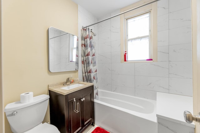 6016 S Winchester Ave, Chicago, IL 60636 - photo 16