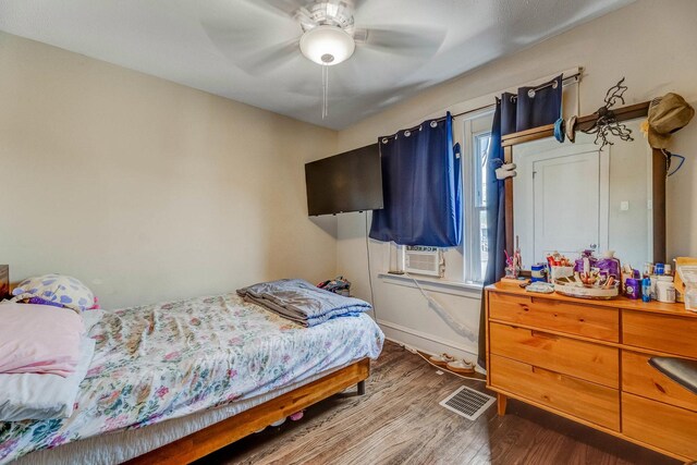6016 S Winchester Ave, Chicago, IL 60636 - photo 17