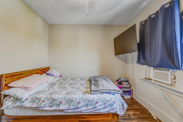 6016 S Winchester Ave, Chicago, IL 60636 - photo 18