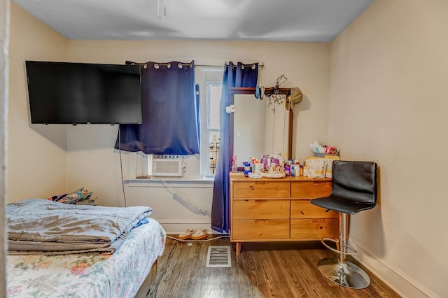 6016 S Winchester Ave, Chicago, IL 60636 - photo 19