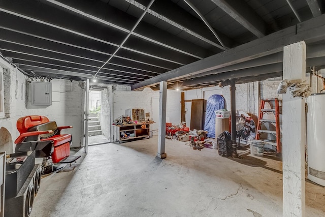 6016 S Winchester Ave, Chicago, IL 60636 - photo 20