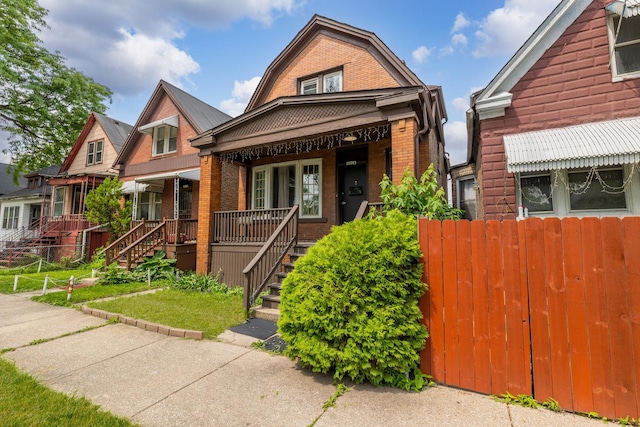 6016 S Winchester Ave, Chicago, IL 60636 - photo 3