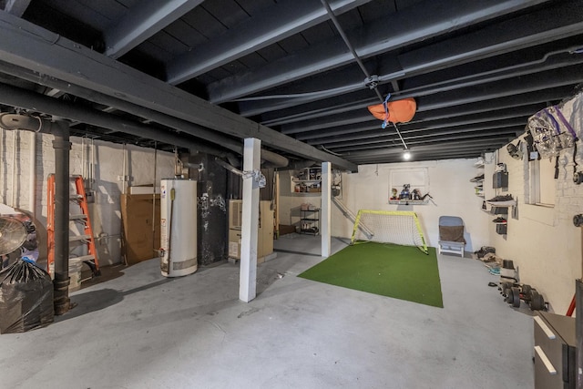 6016 S Winchester Ave, Chicago, IL 60636 - photo 21