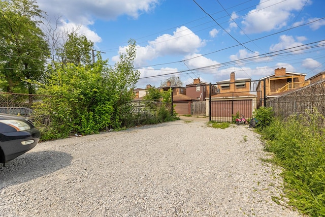 6016 S Winchester Ave, Chicago, IL 60636 - photo 22