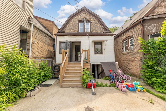 6016 S Winchester Ave, Chicago, IL 60636 - photo 23