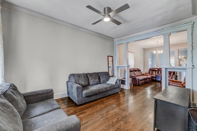 6016 S Winchester Ave, Chicago, IL 60636 - photo 4