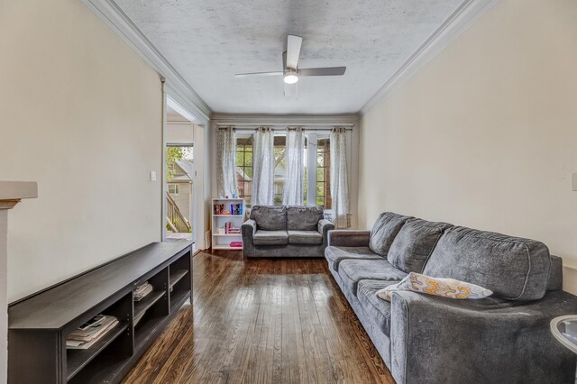 6016 S Winchester Ave, Chicago, IL 60636 - photo 5