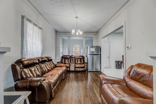 6016 S Winchester Ave, Chicago, IL 60636 - photo 6