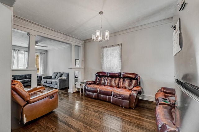 6016 S Winchester Ave, Chicago, IL 60636 - photo 7