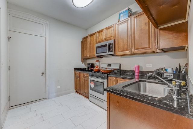 6016 S Winchester Ave, Chicago, IL 60636 - photo 9