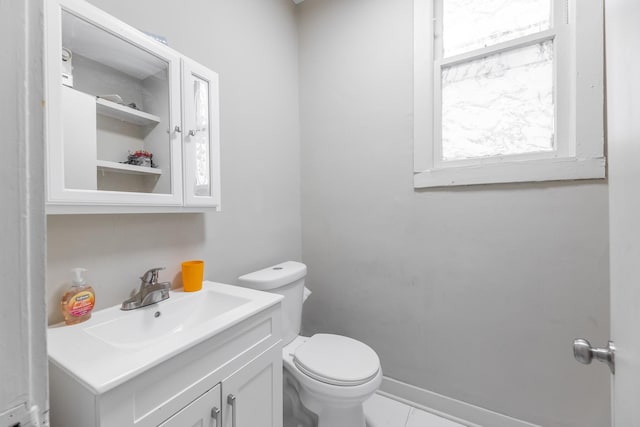 6016 S Winchester Ave, Chicago, IL 60636 - photo 10