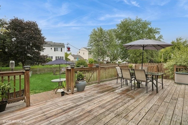 3925 Peartree Dr, Lake In The Hills, IL 60156 - photo 14