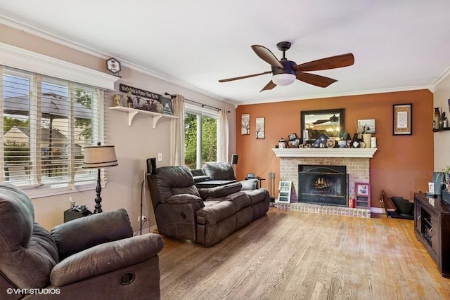 3925 Peartree Dr, Lake In The Hills, IL 60156 - photo 5