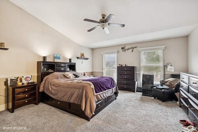 3925 Peartree Dr, Lake In The Hills, IL 60156 - photo 6