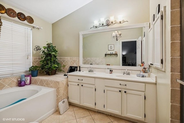 3925 Peartree Dr, Lake In The Hills, IL 60156 - photo 7