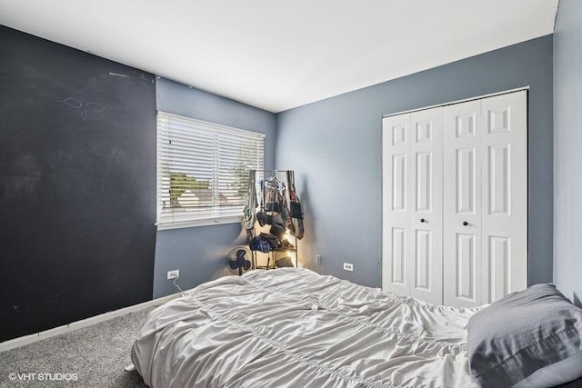 3925 Peartree Dr, Lake In The Hills, IL 60156 - photo 8