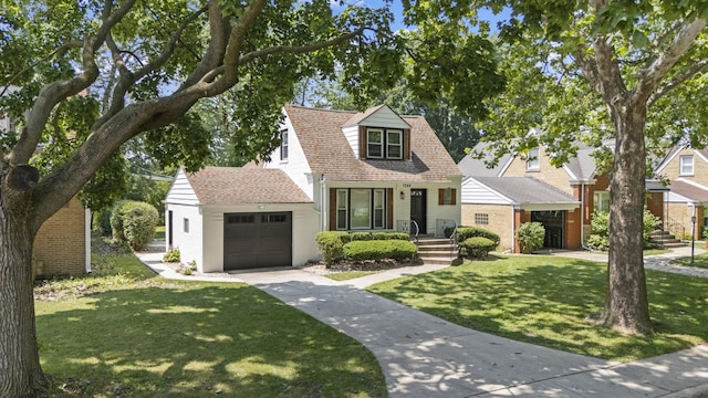 7244 N Kilpatrick Ave, Lincolnwood, IL 60712 - photo 2