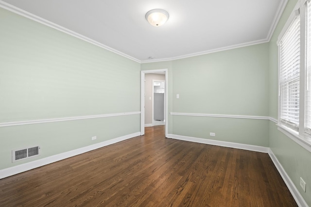7244 N Kilpatrick Ave, Lincolnwood, IL 60712 - photo 11