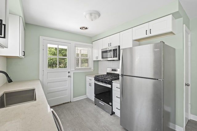 7244 N Kilpatrick Ave, Lincolnwood, IL 60712 - photo 15