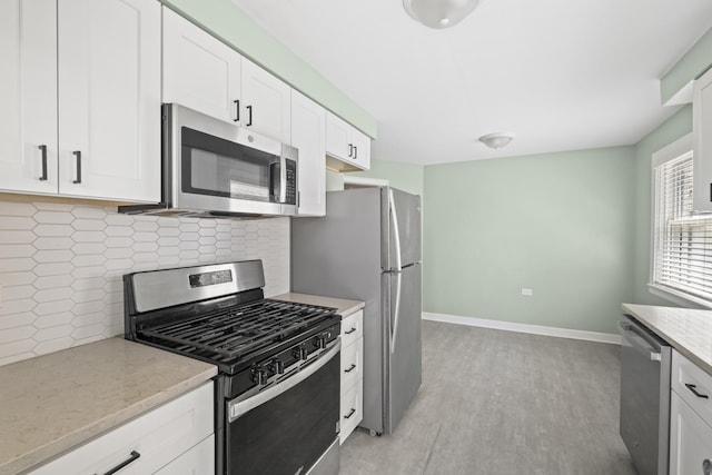 7244 N Kilpatrick Ave, Lincolnwood, IL 60712 - photo 16
