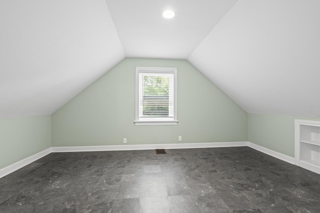 7244 N Kilpatrick Ave, Lincolnwood, IL 60712 - photo 19