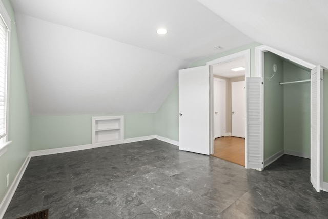 7244 N Kilpatrick Ave, Lincolnwood, IL 60712 - photo 20