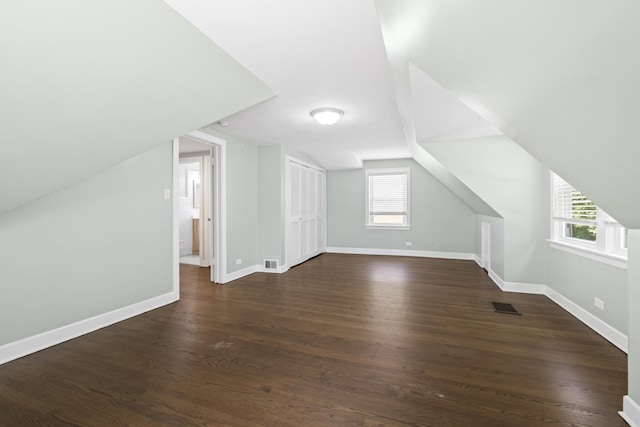 7244 N Kilpatrick Ave, Lincolnwood, IL 60712 - photo 22