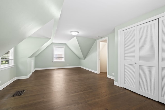 7244 N Kilpatrick Ave, Lincolnwood, IL 60712 - photo 23