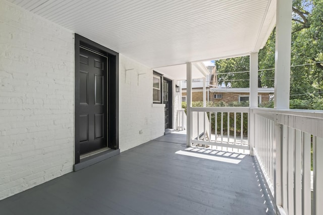 7244 N Kilpatrick Ave, Lincolnwood, IL 60712 - photo 27
