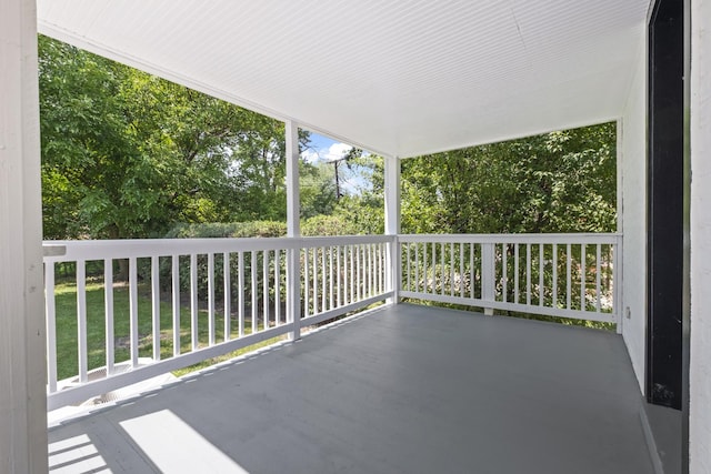 7244 N Kilpatrick Ave, Lincolnwood, IL 60712 - photo 28
