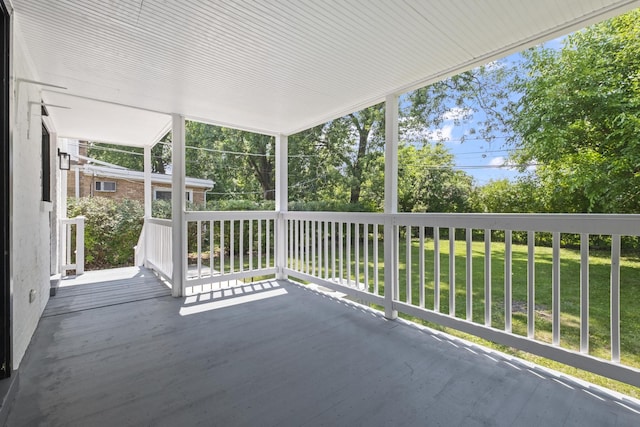 7244 N Kilpatrick Ave, Lincolnwood, IL 60712 - photo 29
