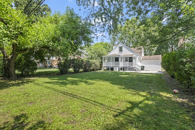 7244 N Kilpatrick Ave, Lincolnwood, IL 60712 - photo 30