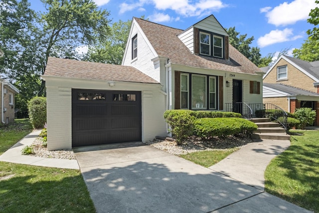 7244 N Kilpatrick Ave, Lincolnwood, IL 60712 - photo 4