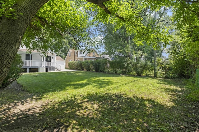 7244 N Kilpatrick Ave, Lincolnwood, IL 60712 - photo 31