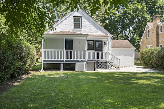 7244 N Kilpatrick Ave, Lincolnwood, IL 60712 - photo 32