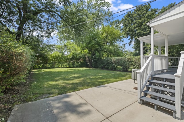 7244 N Kilpatrick Ave, Lincolnwood, IL 60712 - photo 33