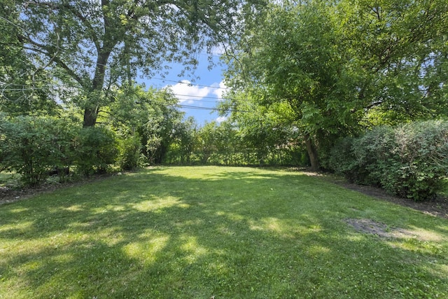 7244 N Kilpatrick Ave, Lincolnwood, IL 60712 - photo 34