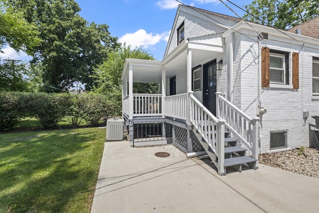 7244 N Kilpatrick Ave, Lincolnwood, IL 60712 - photo 35