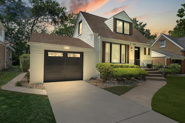 7244 N Kilpatrick Ave, Lincolnwood, IL 60712 - photo 36