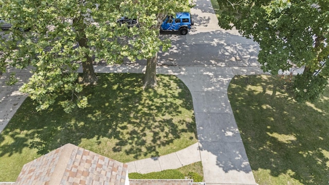7244 N Kilpatrick Ave, Lincolnwood, IL 60712 - photo 38