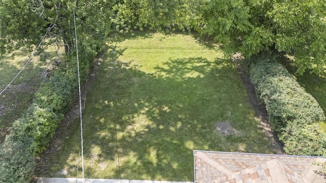 7244 N Kilpatrick Ave, Lincolnwood, IL 60712 - photo 39