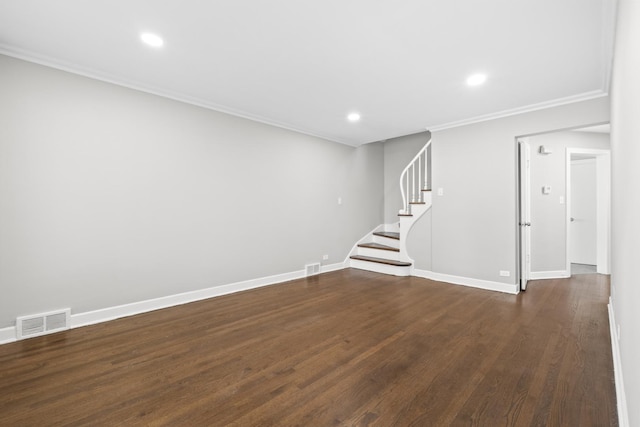 7244 N Kilpatrick Ave, Lincolnwood, IL 60712 - photo 5